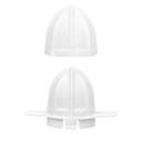 EXPRIM. TRISTAR CP3006 40W 1,2L BLANCO