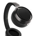 AURICULARES PHILIPS L3/00 TRUE WIRELESS