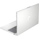 PORTATIL HP 15-FD0095NS I7 32GB 1TB 15,6%%%quot; W11