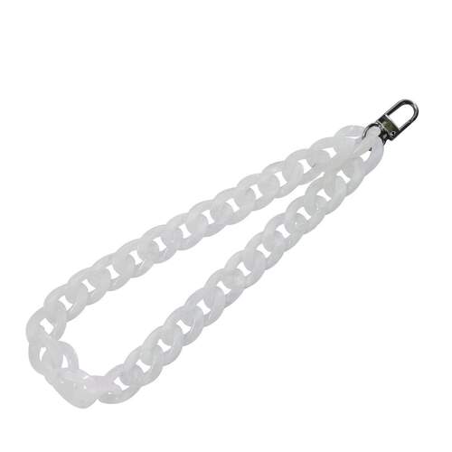 Pulsera de sujección Celly