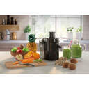 LICUAD. MOULINEX JU3708 350W