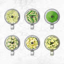 PROCESADOR ALIMENTOS UFESA QUIC SLICER 1200W 1,5L