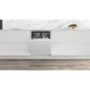 LVJ. WHIRLPOOL WRIC3C26 INTG