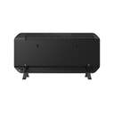 CONVECTOR DUUX DXCH14 2000W WIFI M/D LED GRIS