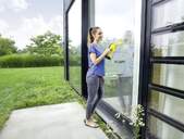 LIMPIA CRISTALES KARCHER VAC6 PLUS 16335100