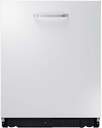 LVJ. SAMSUNG DW60M6040BB 6P INT