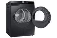 SECADORA SAMSUNG DV90DG6845LBU3 9K BC NEGRA