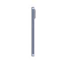 SMARTPHONE CUBOT P80 8/256 6,58%%%quot; MORADO