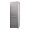 FRICOM. SHARP SJFBA09ITXPEES 185x60 NF PET INOX