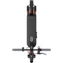 PATIN ELECTRICO XIAOMI SCOOTER 5 MAX 10%%%quot; 400W