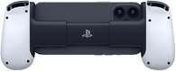 MANDO BACKBONE BB-02-W-S IPHONE/ PLAYSTATION