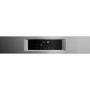 HORNO AEG OU5PB43PM 72L PIRO AIRFRY