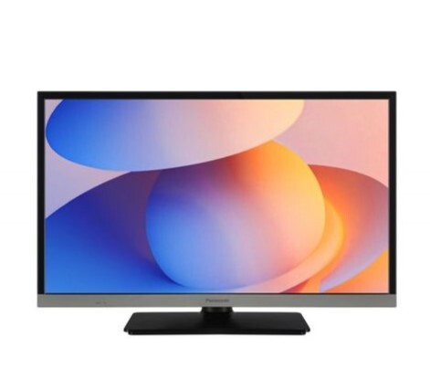 TV Panasonic 24" LED TB24S40AEZ