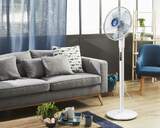 VENTILADOR PIE ROWENTA VU5840 40CM 5A 70W