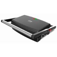 Grill Solac GR5301 Buona Piadina