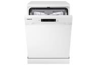 LVJ. SAMSUNG DW60CG550FWQET 14C 3%%%#170;B BCO DSP