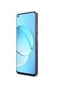 SMARTPHONE REALME 10 8/128 6,4%%%quot; RUSH BLACK