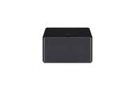 TV LG 97%%%quot; 97M49LA UHD OLED EVO ALFA11 ZERO CONNECT