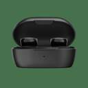 AURICULARES BOSE QUIETCONFORT EARBUDS BLACK