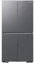 FRI. SAMSUNG RF59C70TES9ES 178x92 4P NF INOX