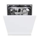 LVJ. HAIER XS4A4M3PB 10P 3%%%#170;B 44dBA WIFI INT