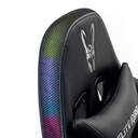 SILLA GAMING WOXTER STINGER ELITE RGB