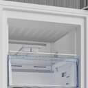 CONG.VER BEKO B3RFNE274W 152x59,5 214L BCO