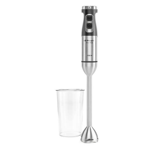 Batidora de mano Orbegozo BT6017XL