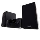 MICROCADENA AIWA MSBTU500 50W CD BT USB