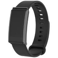 Smart Band DCU Move FitBand Negra