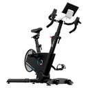 BICICLETA INDOOR CECOTEC DRUMFIT PROFESSIONAL INCL