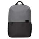 MOCHILA TARGUS SAGANO CAMPUS GREY 15,6%%%quot;