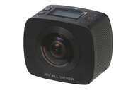 CAMARA DEPORTIVA DENVER ACV-8305 WIFI (360%%%#186;)