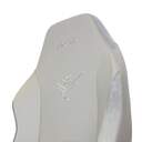 SILLA GAMING PHOENIX MONARCH REMASTER GRIS TALL R