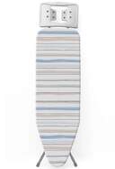 Tabla de planchar Rayen 6237 basica