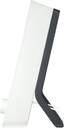 ALTAVOCES LOGITECH Z207 BLUETOOTH BLANCO