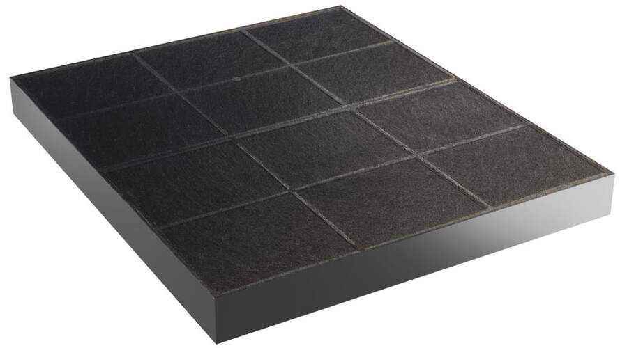 Accesorio para campana extractora Teka C1RTK 113290015