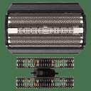 ACC. BRAUN COMBI PACK 31B (SERIES 3, 5000)