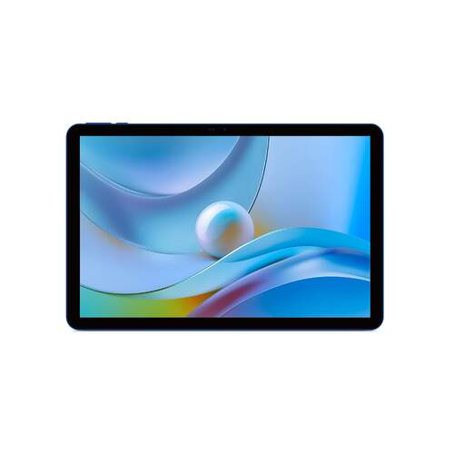 Tablet SPC Gravity 6 97924128E  4/128 GB Azul