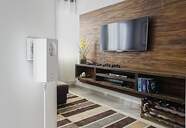 ADAPTADOR PLC STRONG POWERLINE 2000 KIT