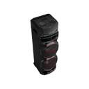 ALTAVOZ LG XBOOM RNC9 1000W DJ FM/DAB  BT 2XUSB
