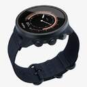 SMARTWATCH SUUNTO 9 BARO GRANITE BLUE TITANIUM 50M