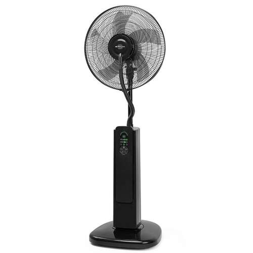 Ventilador Nebulizador Orbegozo SFA7500
