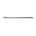 TABLET LENOVO M11 8/128 11%%%quot;   PEN
