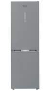 Frigor&iacute;fico Combi Whirlpool WHK26363XP6E