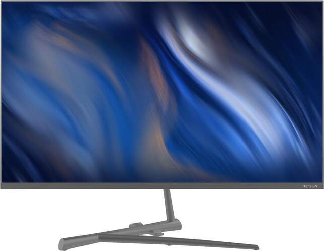 Monitor Tesla 27" 27MC635BF