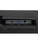MONITOR NILOX 27%%%quot; NXM27FHD11 FHD IPS 5MS 75HZ