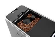 CAFET. SOLAC CE4810 SUPERAUTOMATICA 19Bar