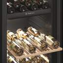 VINOTECA HAIER HWS236GDEH1 236B WIFI