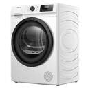 SECADORA HISENSE DHQE800BW2 8K DSP BCA